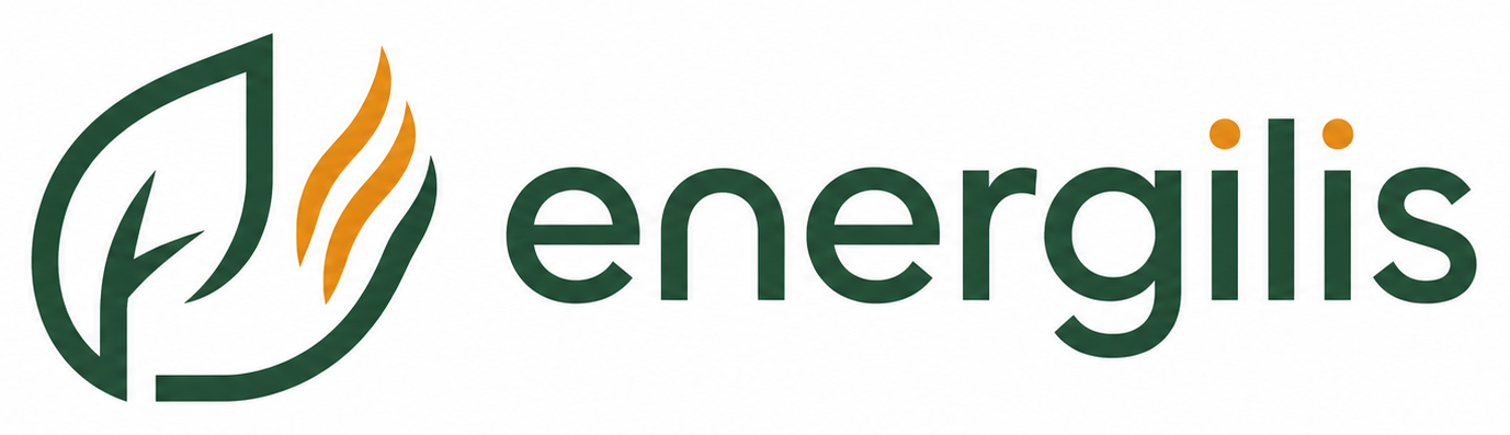 Energilis